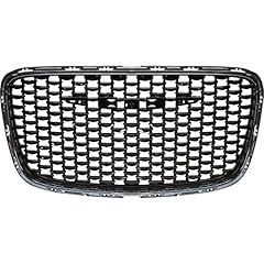 Grille assembly chrysler for sale  Delivered anywhere in USA 