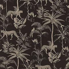 Rasch wallpaper 409031 for sale  Delivered anywhere in Ireland