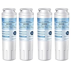 Finest filters ukf8001 for sale Finest filters ukf8001 for sale  Delivered anywhere in UK