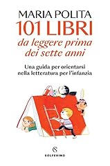 settant anni d'occasion settant anni d'occasion Livré partout en France