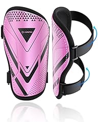 Shin guards soccer for sale  Delivered anywhere in USA 
