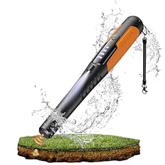 Metal detector pinpointer for sale  Delivered anywhere in USA 