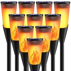 Fiflying lumières flamme d'occasion  Livré partout en France