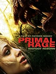 Primal rage for sale  Delivered anywhere in USA 