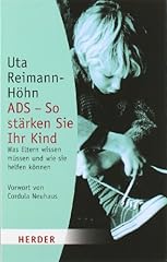 Ads stärken ihr gebraucht kaufen  Wird an jeden Ort in Deutschland