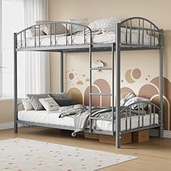 Garveehome metal bunk for sale  Delivered anywhere in USA 