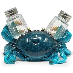Hodao sea crab for sale  Delivered anywhere in USA 