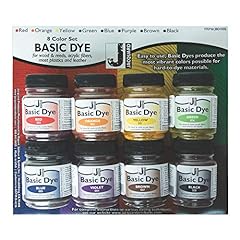 Jacquard basic dye for sale  Delivered anywhere in USA 