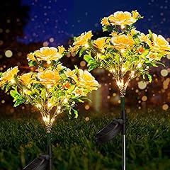 Neporal solar lights for sale  Delivered anywhere in USA 