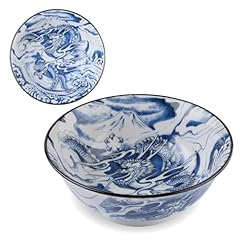 Mino ware japanese for sale  Delivered anywhere in USA 