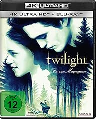 Twilight biss zum d'occasion  Livré partout en France