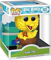 Funko pop deluxe for sale  Delivered anywhere in USA 
