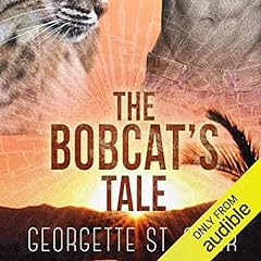 Bobcat tale for sale  Delivered anywhere in UK