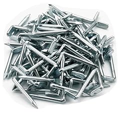 Metal magery danish for sale  Delivered anywhere in UK