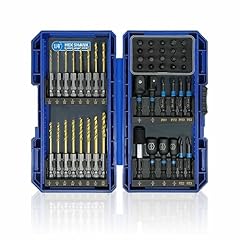 Highfire 48pcs impact for sale  Delivered anywhere in USA 