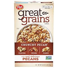 Great grains crunchy for sale  Delivered anywhere in USA 