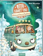 Tto fährt los gebraucht kaufen  Wird an jeden Ort in Deutschland