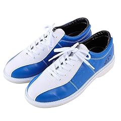 Ngary mens bowling for sale  Delivered anywhere in UK