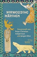 Norwegische märchen gebraucht kaufen  Wird an jeden Ort in Deutschland