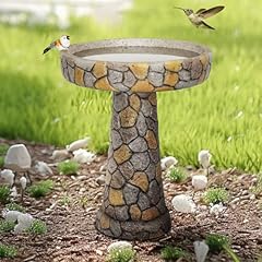 Watnature stone like for sale  Delivered anywhere in USA 