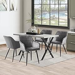 Clipop dining table for sale  Delivered anywhere in UK