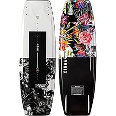 Ronix 2022 quarter for sale  Delivered anywhere in UK