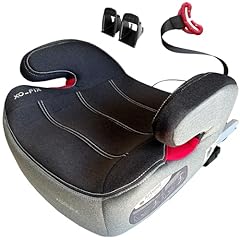 Xomax xl313 kindersitz gebraucht kaufen  Wird an jeden Ort in Deutschland