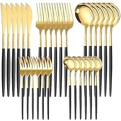 Set couverts table d'occasion  Livré partout en France
