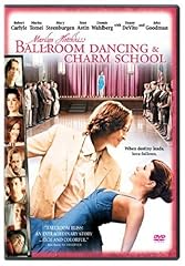Marilyn hotchkiss ballroom for sale  Delivered anywhere in USA 
