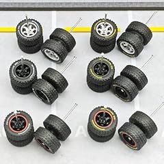 Waveist wheels tires for sale  Delivered anywhere in USA 