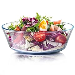 Nutriups 44oz flat for sale  Delivered anywhere in USA 