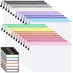 Sooez pack mesh for sale  Delivered anywhere in USA 