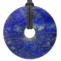 Lebensquelle plus lapislazuli gebraucht kaufen  Wird an jeden Ort in Deutschland