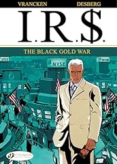 Black gold war for sale  Delivered anywhere in USA 