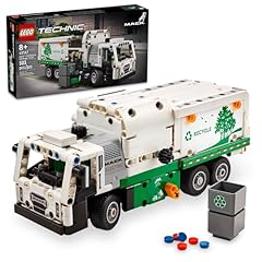 Lego technic mack for sale  Delivered anywhere in USA 