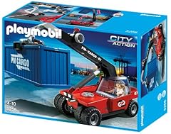 Playmobil 5256 großer gebraucht kaufen  Wird an jeden Ort in Deutschland