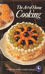 Art home cooking for sale  Delivered anywhere in UK