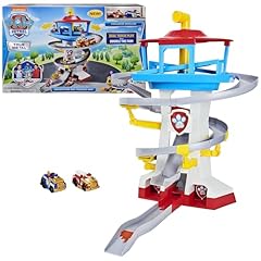 Paw patrol adventure for sale  Delivered anywhere in USA 