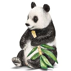 figurine panda d'occasion  Livré partout en France