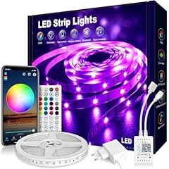 Nixtrve led strip gebraucht kaufen  Wird an jeden Ort in Deutschland