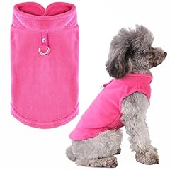 Petcare small dog for sale  Delivered anywhere in USA 