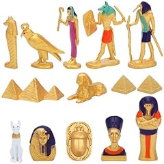 Onest pieces mini for sale  Delivered anywhere in USA 