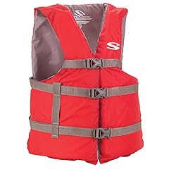 Stearns adult gen for sale  Delivered anywhere in USA 
