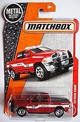 Matchbox 2017 mbx for sale  Delivered anywhere in UK