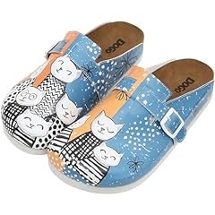 Dogo clogs women for sale  Delivered anywhere in USA 