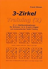 Zirkel training fortgeschritte gebraucht kaufen  Wird an jeden Ort in Deutschland