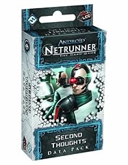 Android netrunner 330812 d'occasion  Livré partout en France