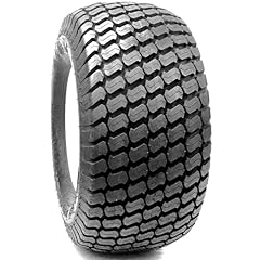 Advance tf919 lawn for sale  Delivered anywhere in USA 