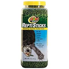 Zoo med reptisticks for sale  Delivered anywhere in USA 