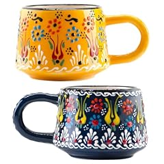 Bcs cappuccino cups for sale  Delivered anywhere in USA 